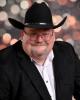Jeff is single in Needville, TX USA