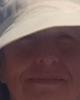 Andrea is single in Shelton, WA USA