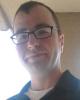 Joe is single in Eugene, OR USA