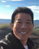 James is single in Farmingdale, NY USA