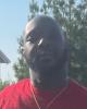 Tino is single in Fort Mitchell, AL USA