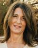 Cindy is single in Payson, UT USA