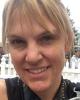 Donna is single in Cambridge, MA USA