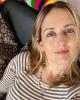 Layla is single in Winchester, VA USA