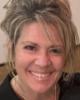 Jennifer is single in York, ON CAN