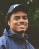 Emmanuel is single in Anjou, QC CAN