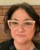 Christine is single in Cold Spring, NY USA