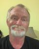 Grifter is single in Newnan, GA USA