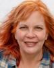 Denise is single in Winneconne, WI USA