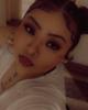 Gottaluvdee is single in East Hemet, CA USA