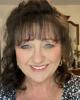 Kim is single in Bloomfield Hills, MI USA