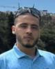 Sabri is single in Newark, DE USA