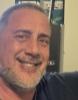 Rishabs is single in Kalispell, MT USA