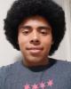 Halex is single in Akron, OH USA