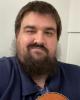 Eric is single in Pahrump, NV USA