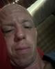 Justin is single in Marshall, TX USA