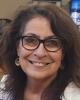Mary is single in Chelmsford, MA USA