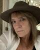 Kathy is single in Saxonburg, PA USA