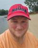 Ryan is single in Omaha, NE USA