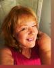 Kim is single in Chadds Ford, PA USA