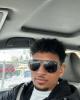 Okbazga is single in Calgary, AB CAN