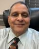 Dave is single in Kennett, MO USA
