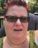 Nanc is single in Binghamton, NY USA