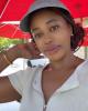 Sally is single in Northridge, CA USA