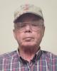 Roy is single in Alma, NE USA