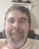 John is single in West Columbia, SC USA
