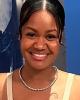 Sabrina is single in Upper Darby, PA USA