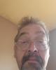John is single in Melrose Park, IL USA