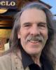 Paul is single in Raymond, NH USA