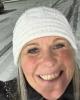 Lisa is single in Maplewood, NJ USA