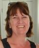 Kay is single in Whitesboro, NY USA