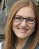 Samantha is single in Chariton, IA USA