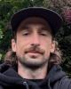Tyler is single in Portland, OR USA