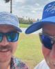 Benjamin is single in Mooresburg, TN USA