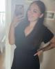 Deasha is single in Elgin, SC USA