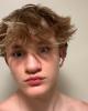 Adam is single in Minerva, OH USA