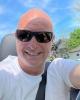 Roy is single in Beaufort, MO USA