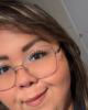 Alda is single in Pasadena, TX USA