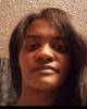 Tangela is single in Siler City, NC USA
