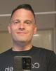 Peter is single in Londonderry, NH USA