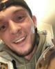 Cody is single in Sparta, KY USA
