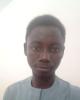 Junaidu is single in Lore City, OH USA