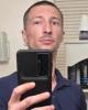 Raymond is single in Bound Brook, NJ USA