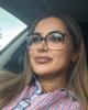 Rahel is single in Ottawa, ON CAN