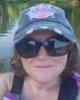 Sarah is single in Bedford, VA USA