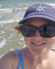 Sarah is single in Bedford, VA USA